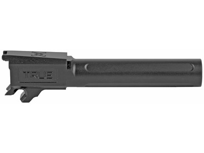 True Precision P365XL Barrel - Image 3