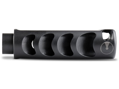 Ultradyne Apollo Max - Image 2