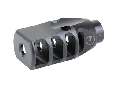 Ultradyne Pegasus - Image 3