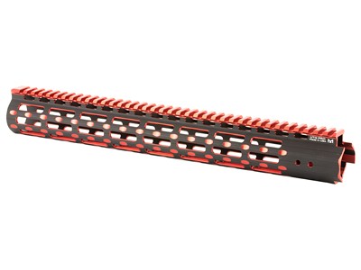 UTG PRO M-LOK 15" - Image 2