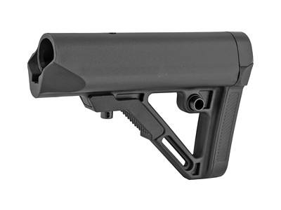 UTG PRO Model 4 S1 - Image 3