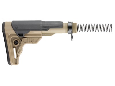 UTG PRO AR15 OPS-R - Image 2