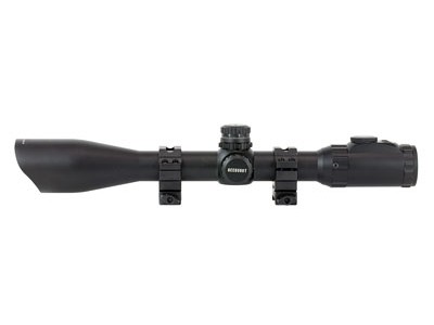 UTG 4-16x44 AO - Image 3
