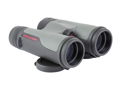Winchester Supreme 10x42 - Image 2