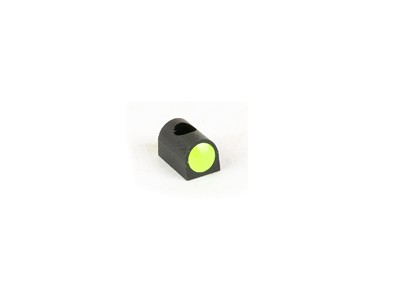 XS STAND DOT SHTGN VNT RIB UNI GRN - Image 2
