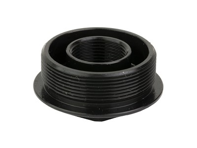 Yankee Hill Machine Hub Direct Thread - Image 2