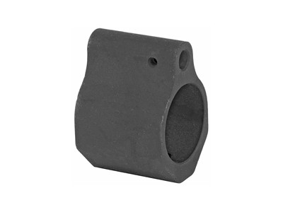 Yankee Hill Machine Gas Block - Image 2