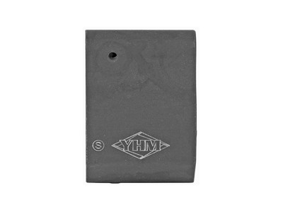 Yankee Hill Machine Gas Block - Image 3