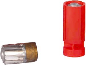 Brenneke Red Magic 12GA 1oz Sabot - Image 2