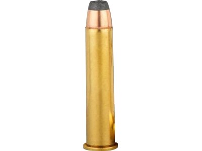 Armscor 45-70 300gr JHP - Image 2