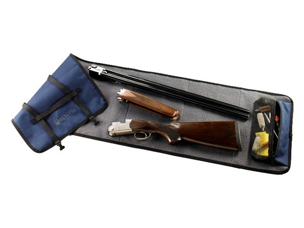 Beretta Folding Cleaning Mat - Image 2