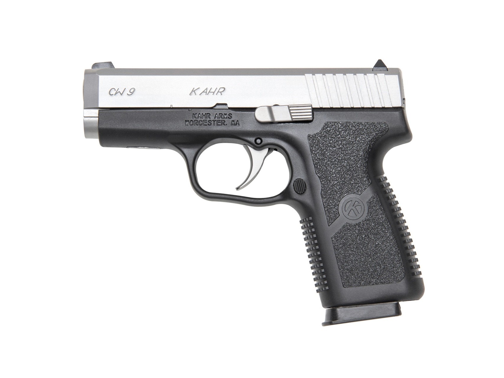 Kahr Arms CW9