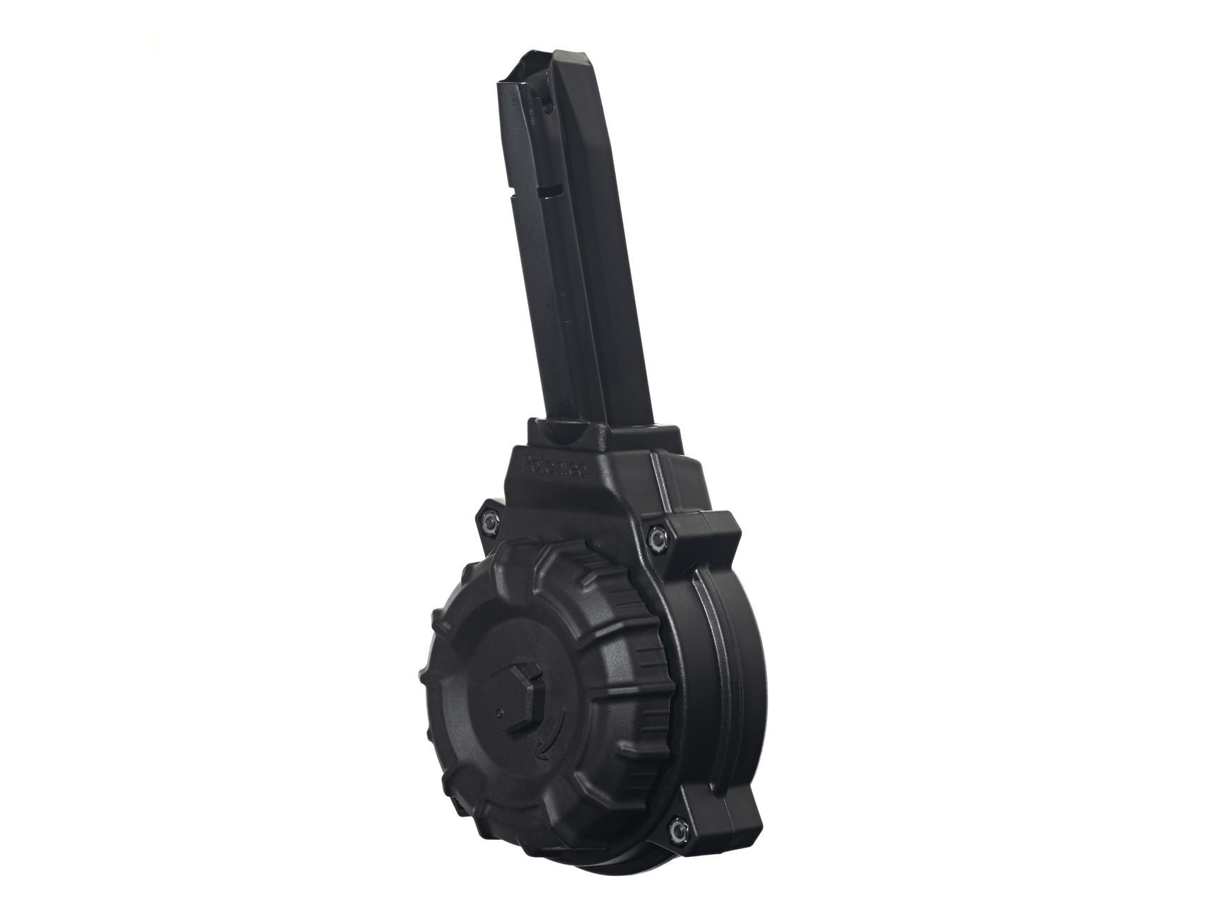 ProMag SIG P226 50rd Drum