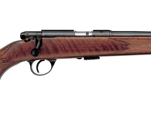 Anschutz 1710D HB - Image 3