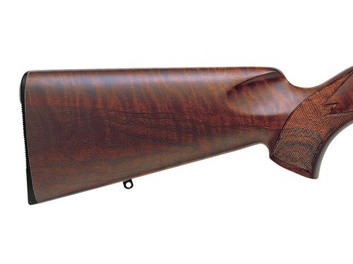 Anschutz 1710D HB - Image 2