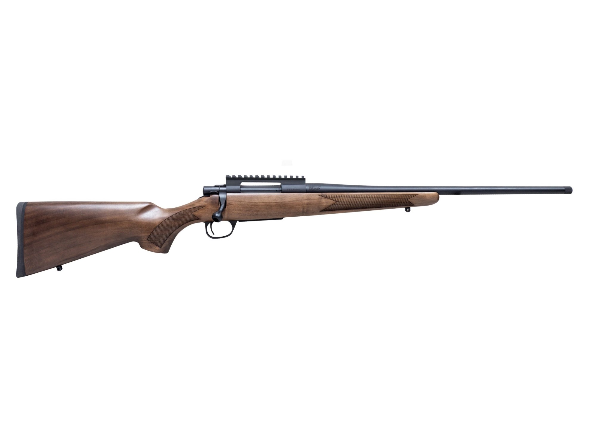 Howa M1500 SL
