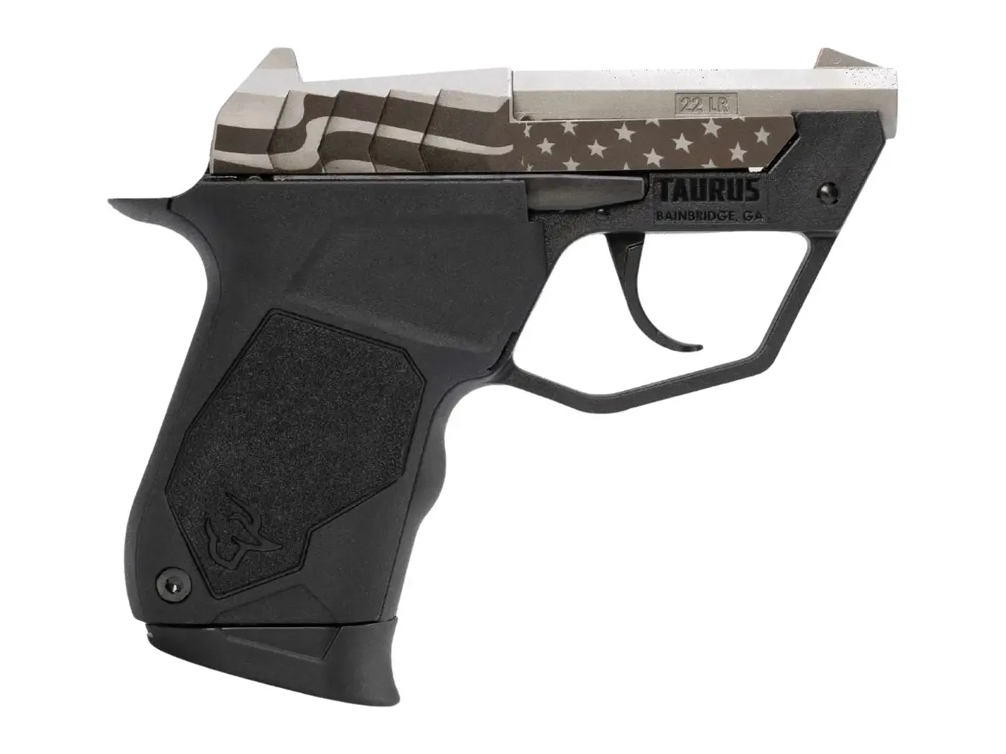 Taurus 22