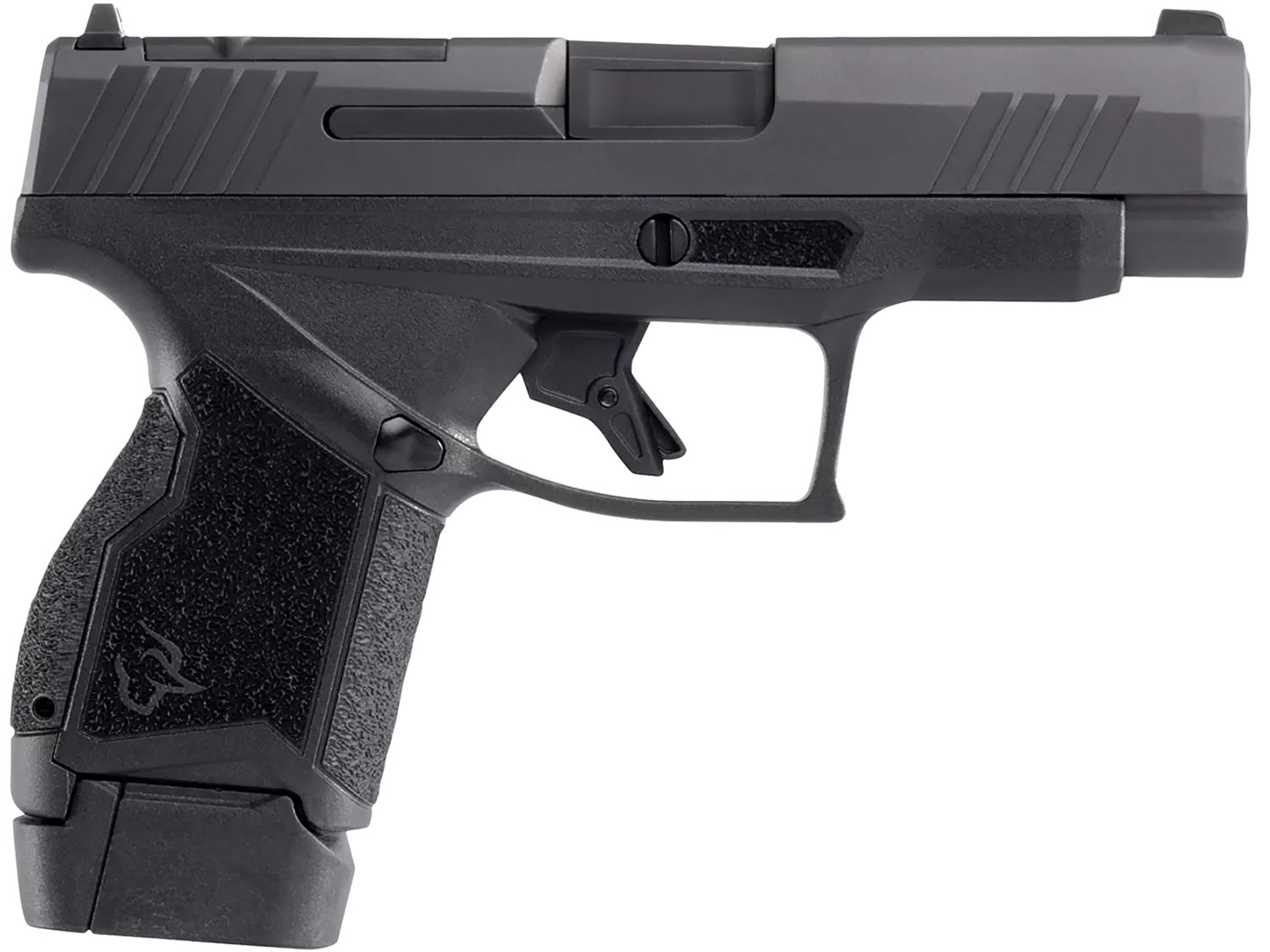 Taurus GX4XL TORO