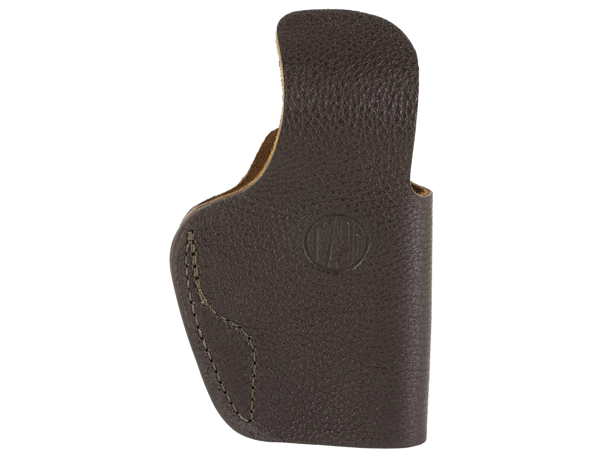 1791 Gunleather Fair Chase IWB