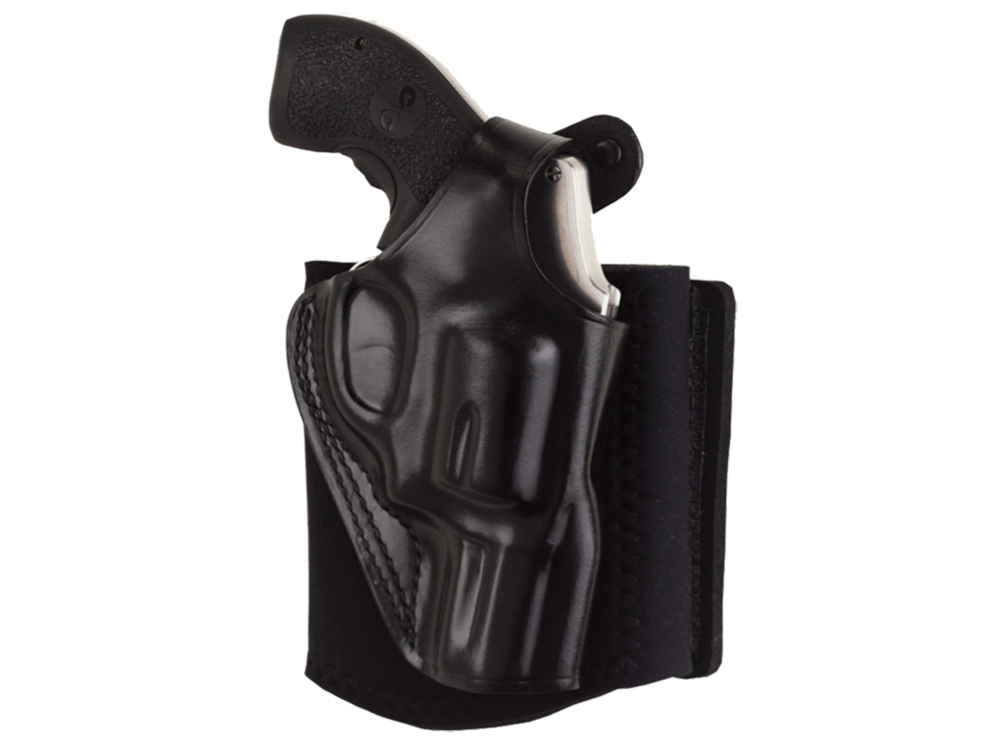 Galco Ankle Glove