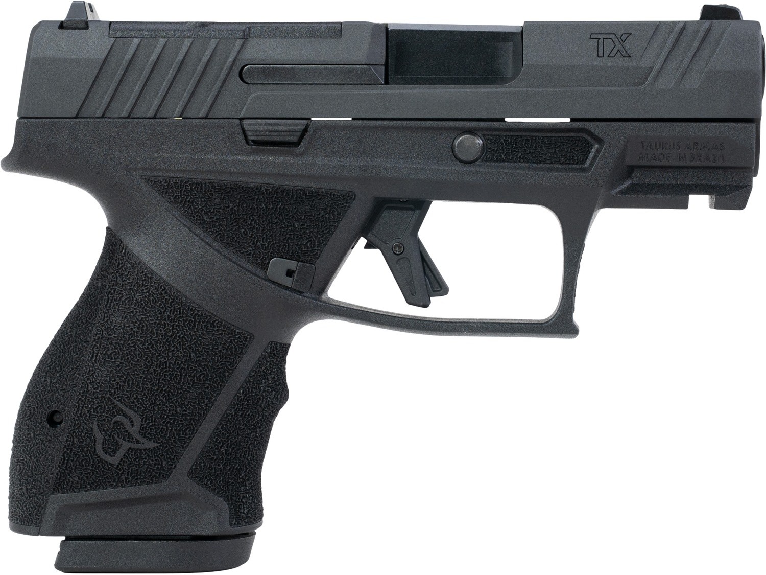 Taurus TX 9 Sub-Compact