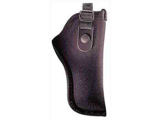 Gunmate Hip Holster #28