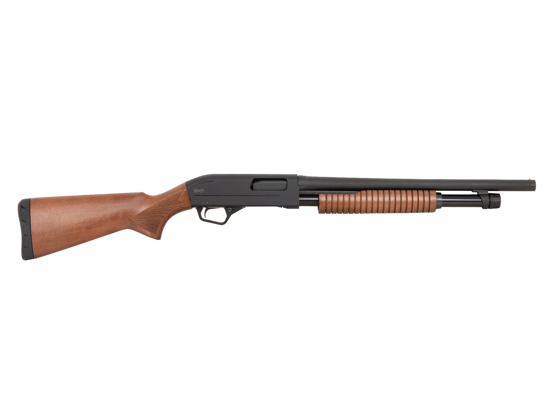 Winchester SXP Trench