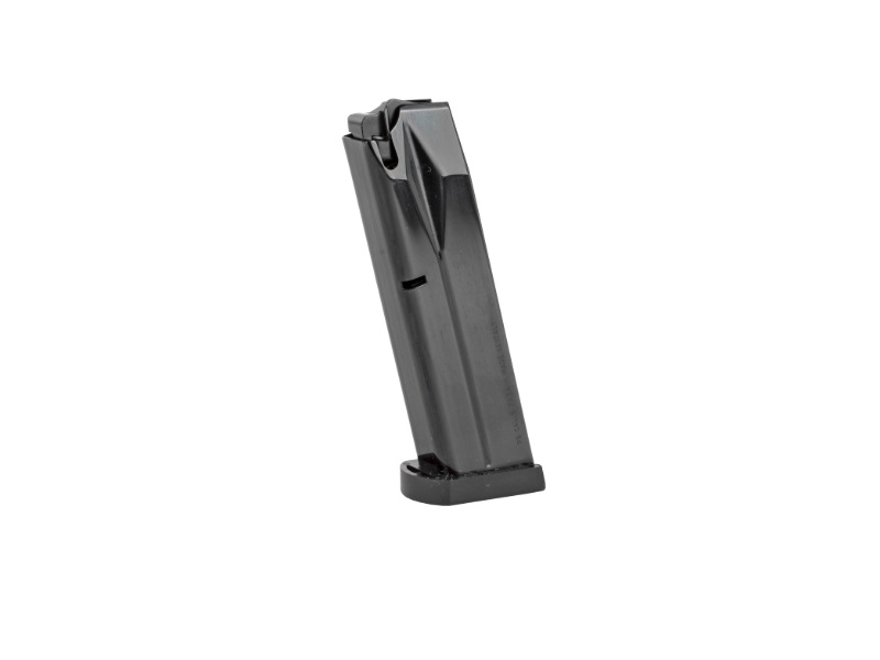 Beretta M9A3 Magazine 17rd