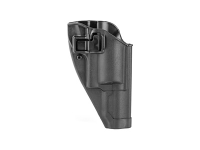 Blackhawk SERPA CQC