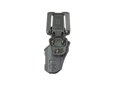 BH T-SER L2C OVERT SIG P320 RH BLK - Image 2