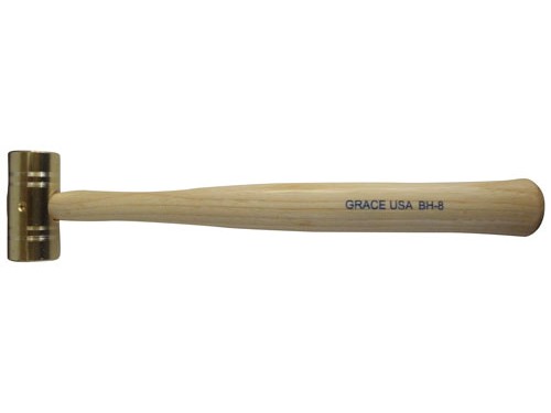 Grace USA Hammer 8 oz