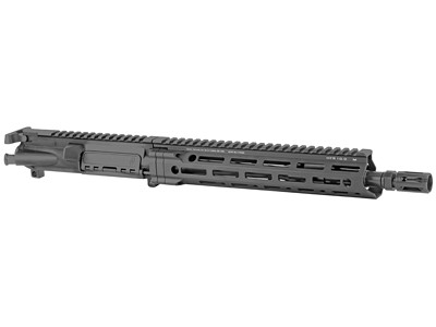 Daniel Defense M4V7S - Image 2