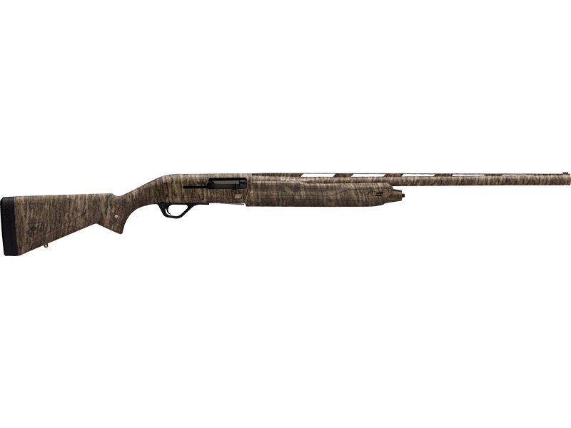 Winchester SX4 Waterfowl