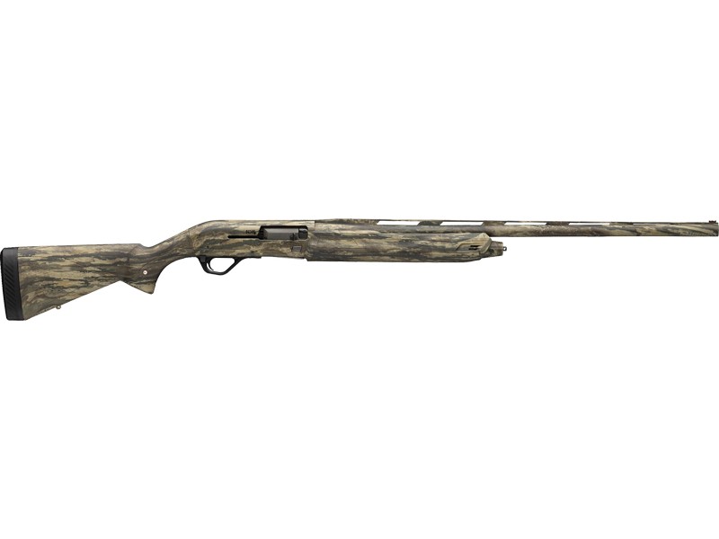 Winchester SX4 Waterfowl