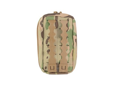 GGG E&E Vertical Pouch - Image 2