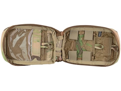 GGG E&E Vertical Pouch - Image 3