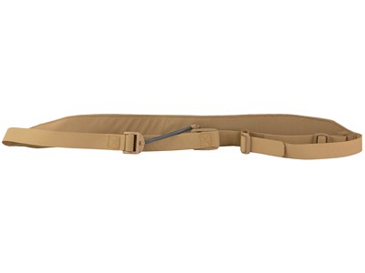 GGG SD Mega GT Sling - Image 2