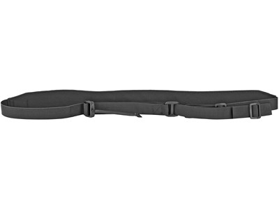GGG SD MEGA GT Sling - Image 2