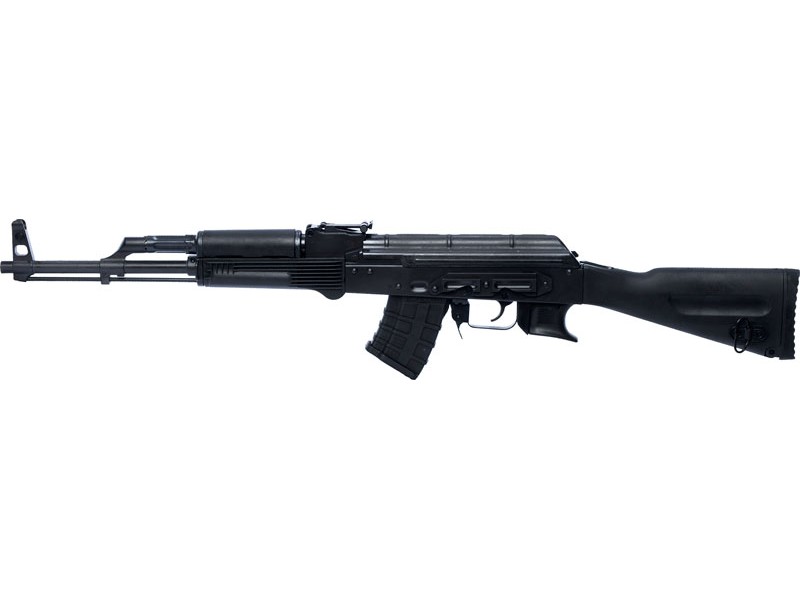 Riley Defense RAK47 Polymer - Image 2