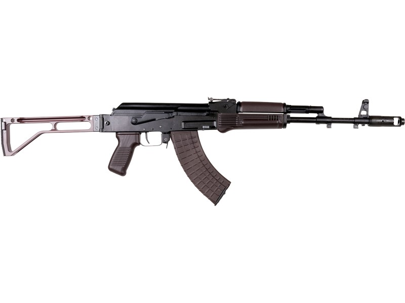 Arsenal SAM7SF