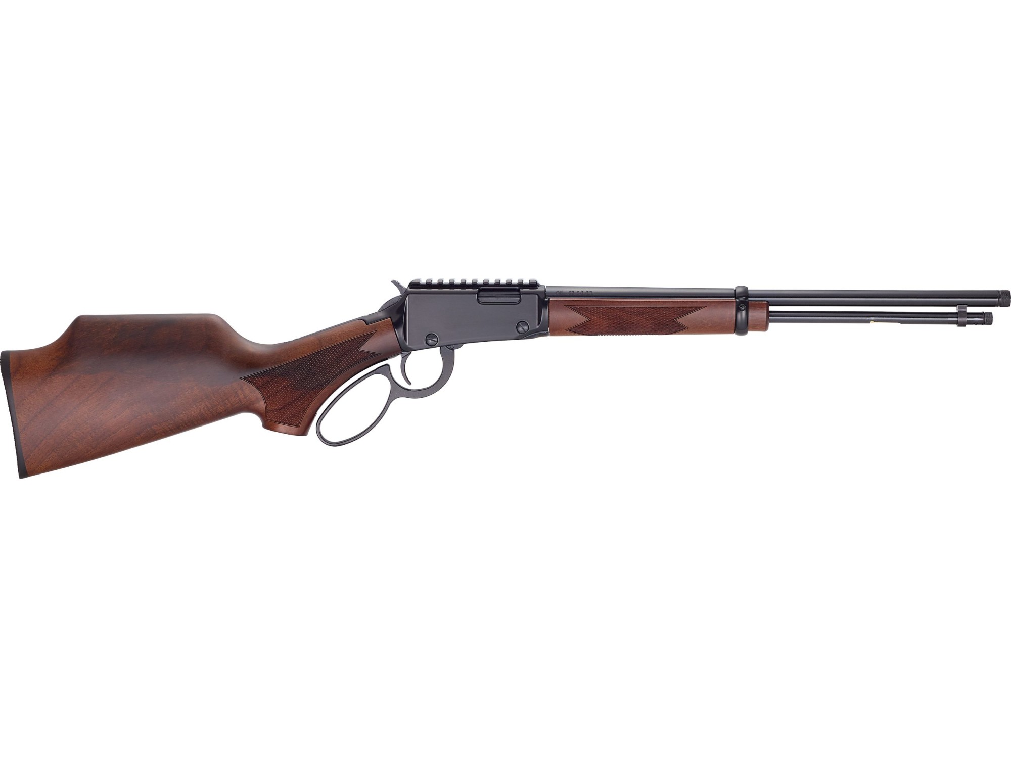 Henry Sporter Carbine Lever