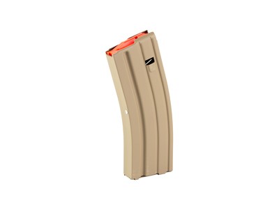 GO MAG AR 10RD/30RD