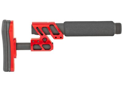 ODIN Zulu Adjustable Stock - Image 2