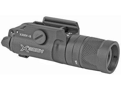 SureFire X300 Vampire - Image 2