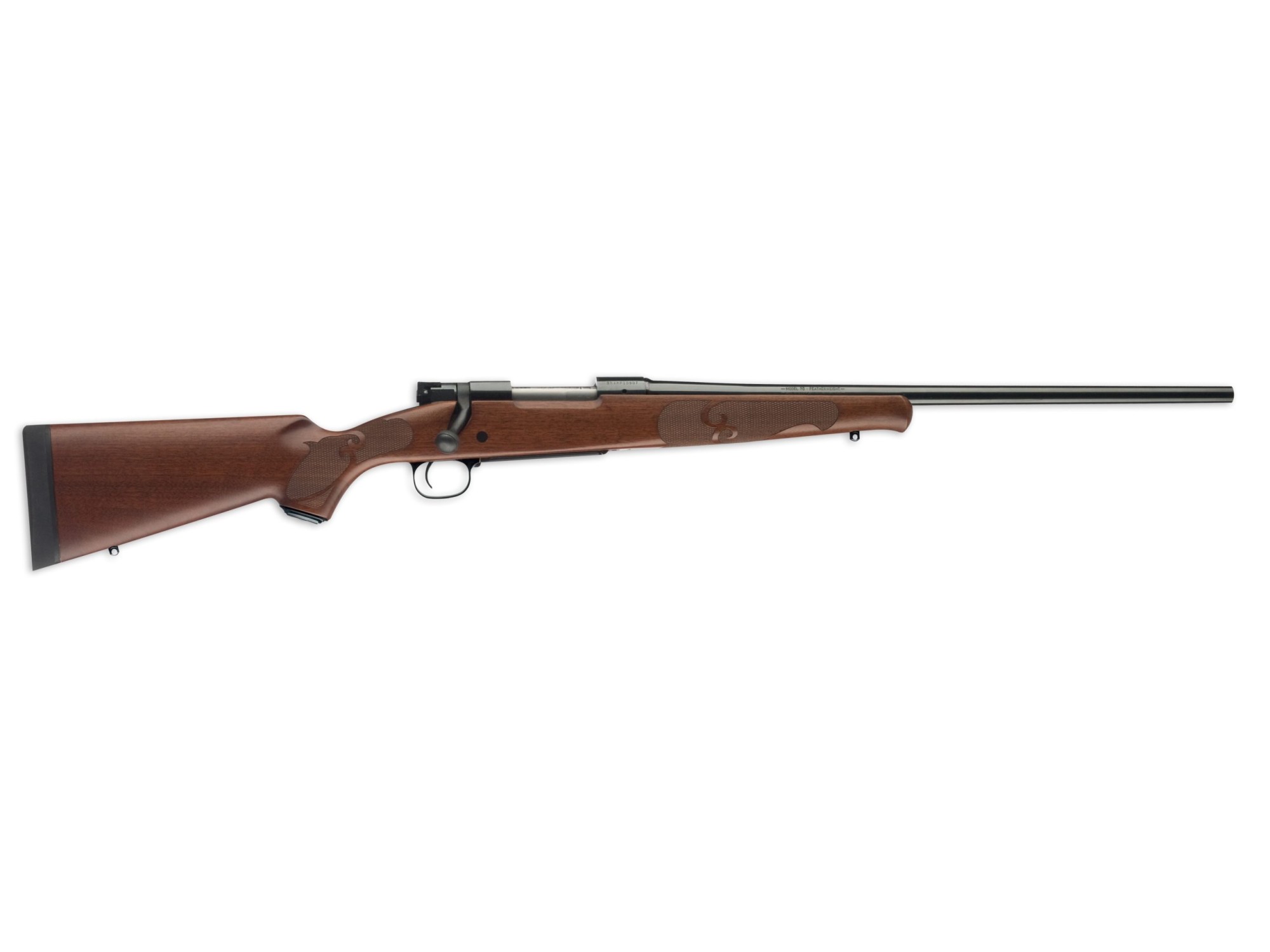 Winchester M70 Featherweight Compact