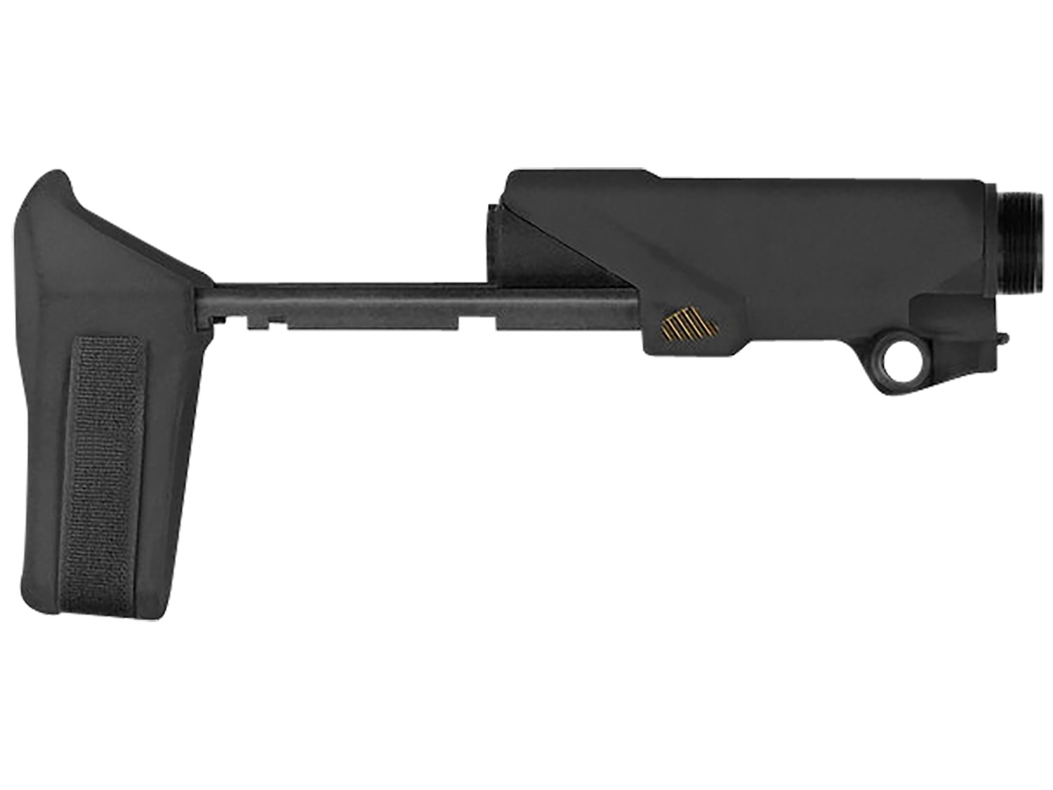 SB Tactical HBPDW