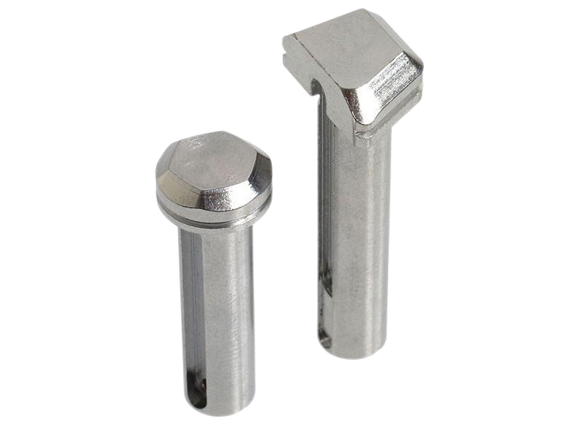 Strike AREPTPCC Takedown Pivot Pins