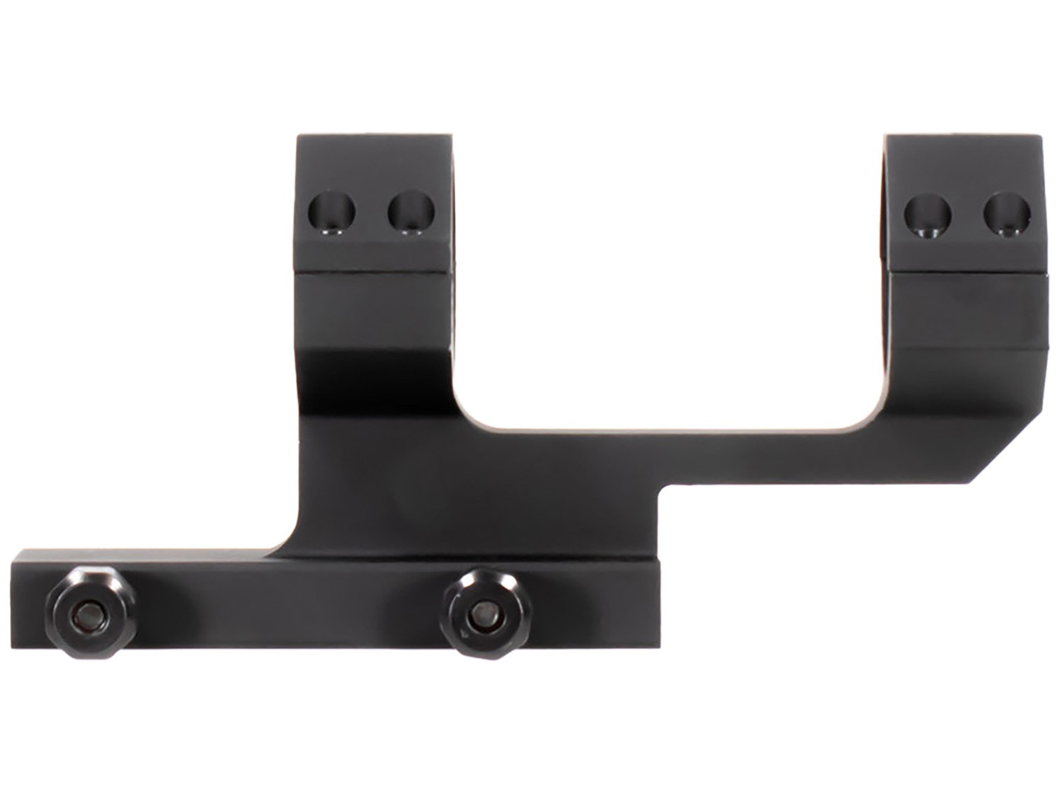 Aim Sports 30mm Cantilever Mount
