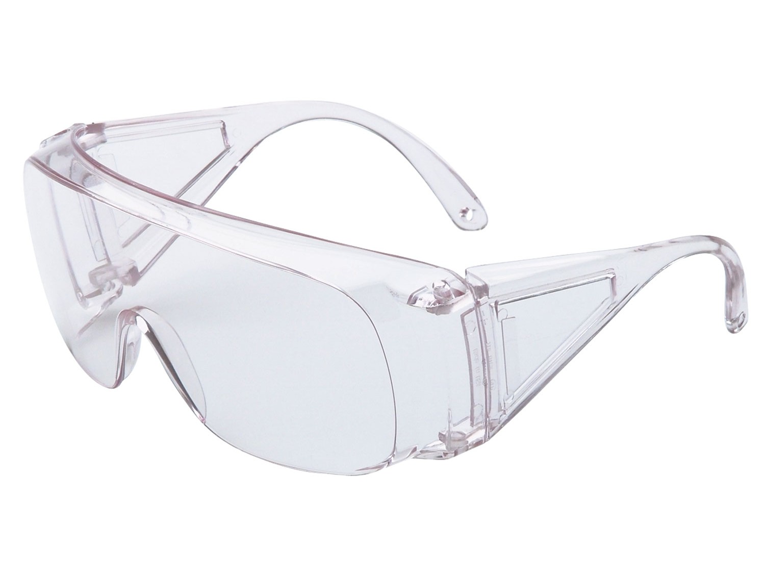 Howard Leight HL100