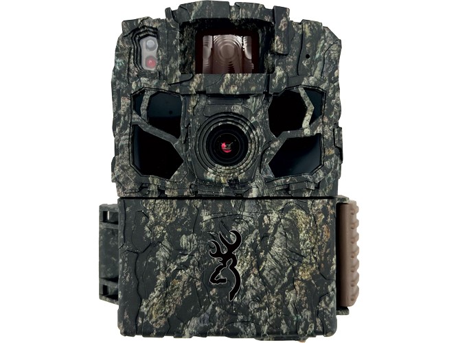 BROWNING TRAIL CAM DARK OPS - FHDR 40MP NO-GLO…